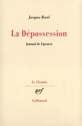 La Dépossession