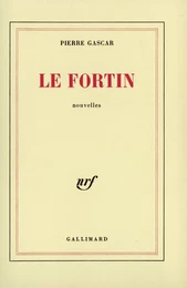 Le fortin