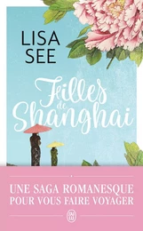 Filles de Shanghai