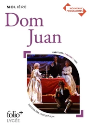 Dom Juan