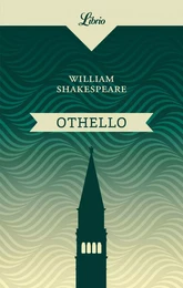 Othello