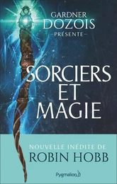 Sorciers et magie