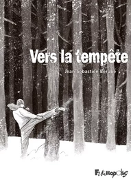 Vers la tempête