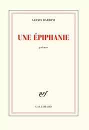 Une épiphanie