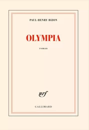 Olympia