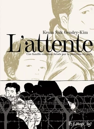 L'attente