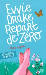 Evvie Drake repart de zéro