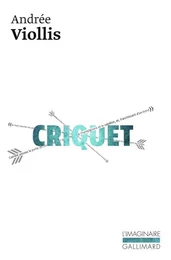 Criquet