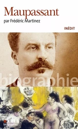 Maupassant