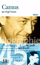 Camus