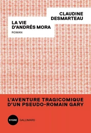 La vie d’Andrés Mora