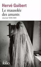 Le mausolée des amants