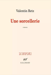 Une sorcellerie