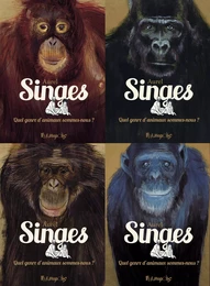 Singes