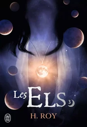 Les Els (Tome 3) - "Rien qui puisse nous séparer"