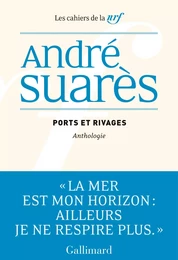 Ports et rivages