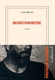 Homéomorphe