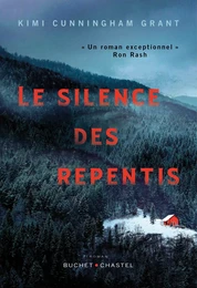 Le Silence des repentis