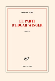 Le parti d'Edgar Winger