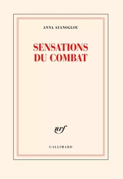 Sensations du combat