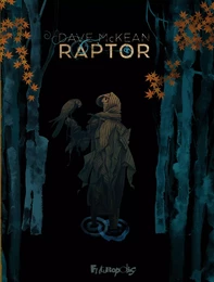 Raptor