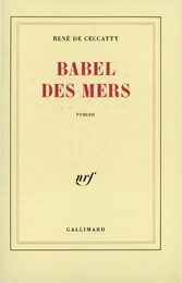 Babel des mers