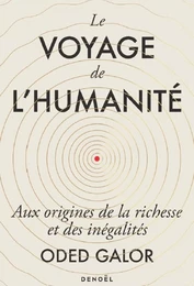 Le voyage de l'humanité