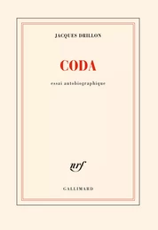 Coda