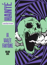 Hanté - La Vallée fantôme