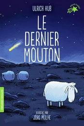 Le dernier mouton