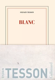 Blanc