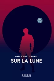 Sur la Lune