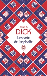 Les voix de l'asphalte