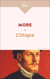 L'Utopie