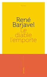 Le diable l'emporte