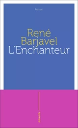 L'Enchanteur