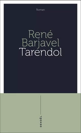 Tarendol