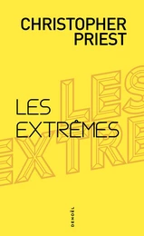 Les extrêmes