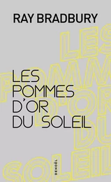 Les pommes d'or du soleil