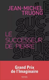 Le Successeur de pierre