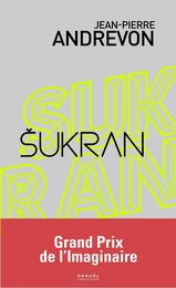 Sukran