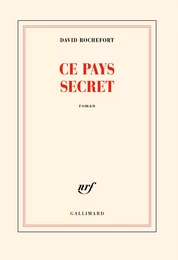 Ce pays secret