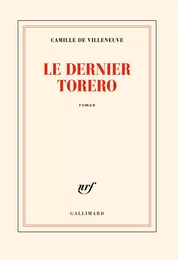 Le dernier torero