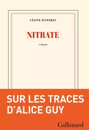 Nitrate