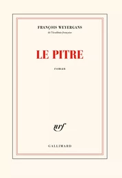 Le Pitre