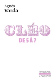 Cléo de 5 à 7