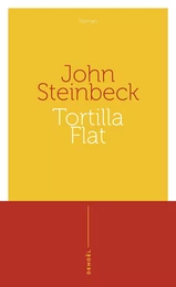 Tortilla Flat