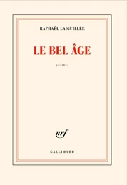 Le bel âge