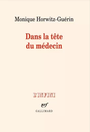 Dans la tête du médecin