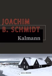 Kalmann